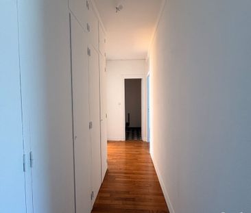 Location Appartement 4 pièces 95m² - Photo 5
