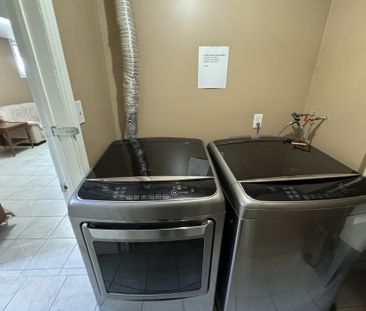 For Lease - 3690 Ellengale Drive, Mississauga, Ontario - Photo 6