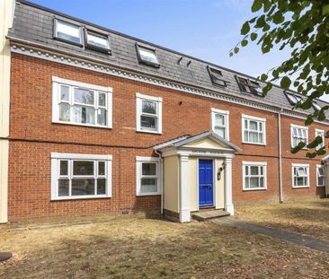 Dove House, Watermead, Aylesbury - Photo 6