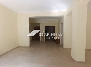 Διαμέρισμα για ενοικίαση - Αλεξανδρούπολη, - Photo 1