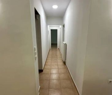 Διαμέρισμα για ενοικίαση Άγιος Δημήτριος (Κορωπί) - Photo 3