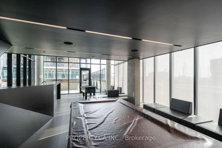 River City II Lofts 32 , #622 - Photo 3