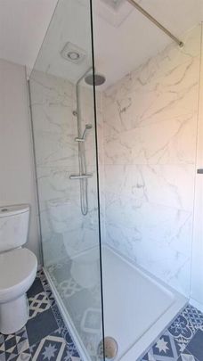 Rooms 2,3,4 & 5, 8 Pims Avenue, Belfast, BT4 1PJ - Photo 1