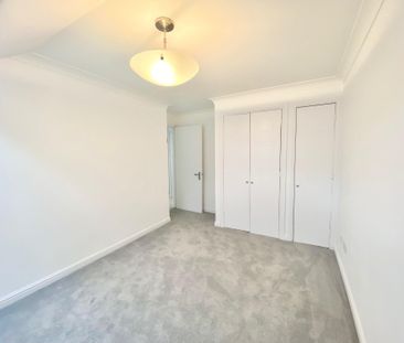 Oakwood Road, St. Albans, Bricket Wood - Photo 3