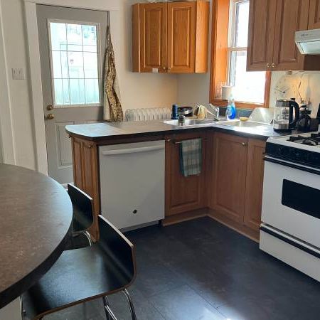 Furnished Home in Fabulous Area! - Photo 3