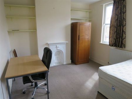 St Marys Road, Oxford, Oxford - Photo 3