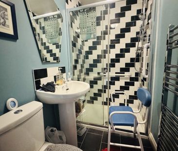 Wibsey Bank - Photo 3