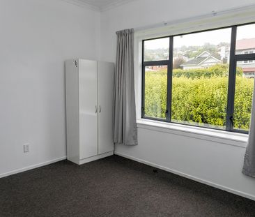 145 North Road, North East Valley, Dunedin City - Photo 2