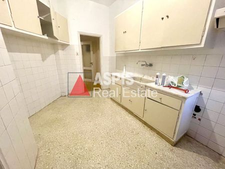 Διαμέρισμα για ενοικίαση Αμπελόκηποι (Αμπελόκηποι - Πεντάγωνο) - Photo 3