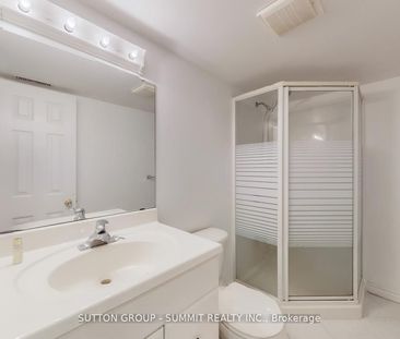 For Lease - 3391 Grand Park Drive, Mississauga, Ontario - Photo 6