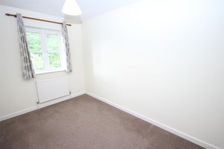 2 bed Flat for let - Photo 5