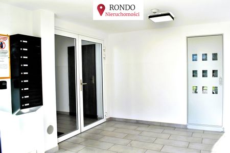 M - 2 Krajobrazowa 4a Kalisz II piętro * garaż - Фото 3