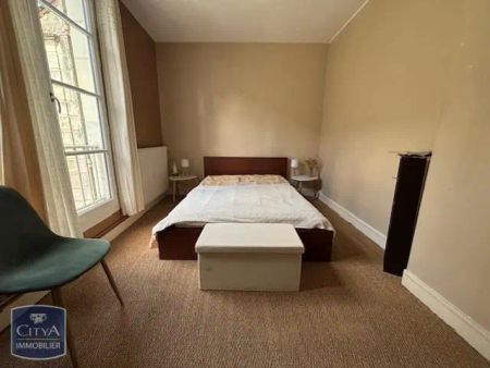 Appartement à louer 3 pièces 63.34m² - Photo 4