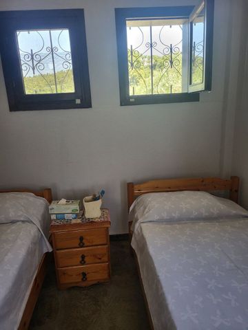 Μονοκατοικία για ενοικίαση Φούρκα (Κασσάνδρα) - Photo 5