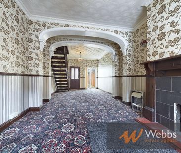 Green Lane, Leamore, Walsall - Photo 2