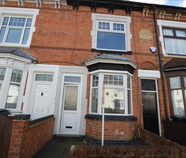 2 bedroom House To Let - Photo 6