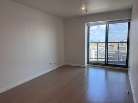2506/2 Quay Street, Haymarket NSW 2000 - Apartment For Rent | Domain - Photo 4
