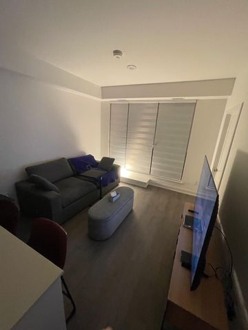 For Lease - 705 Davis Drive Unit# 406, Newmarket, Ontario - Photo 2