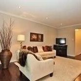 For Lease - 1583 Bothwell Avenue, Mississauga, Ontario - Photo 1