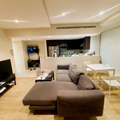 91 Liverpool St, Sydney - Photo 1