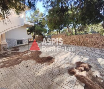 Διαμέρισμα για ενοικίαση Κάτω Ποσειδωνία (Λαύριο) - Photo 2