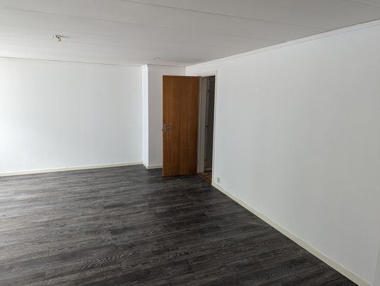 Ågatan, Hjortkvarn - Photo 1