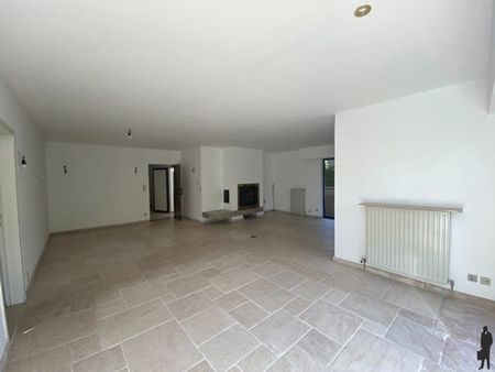 Appartement te huur - Foto 4