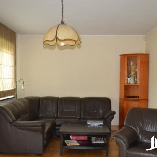 Wynajem ekskluzywnych apartamentów - Photo 1