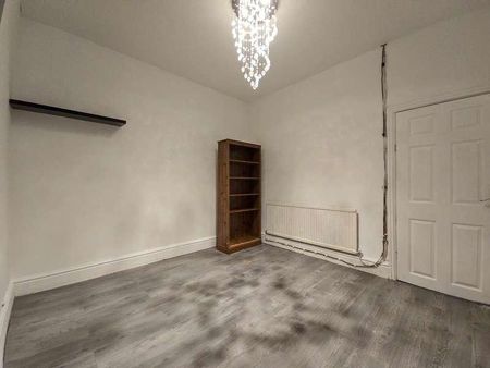 Percy Street, Blackpool, FY1 - Photo 3