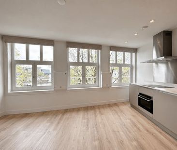 Te huur: Appartement Oostersekade in Amsterdam - foto 6