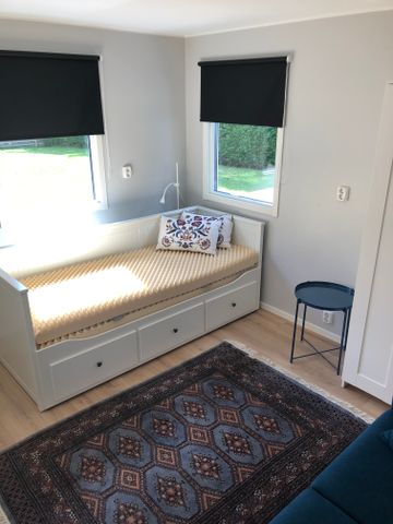 Harkranksvägen, Åhus - Photo 2