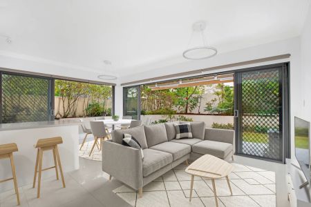 1/122 Clovelly Road, Randwick. - Photo 4