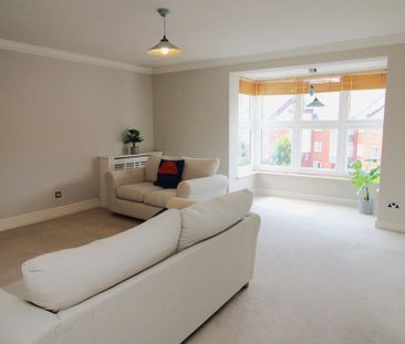 £1,300 - To Let - Photo 1