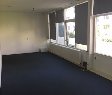 Room Arnhem - Brugstraat - Photo 4