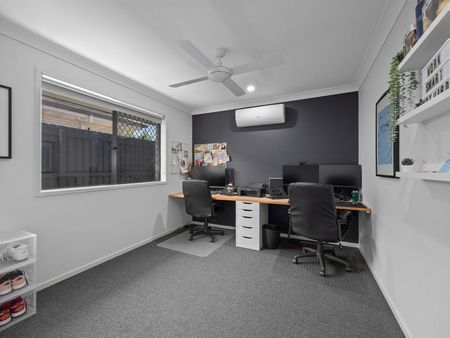 25 William Street, Deebing Heights QLD 4306 - House For Rent | Domain - Photo 5