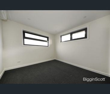 2/37 Anne Road, Knoxfield, Vic 3180 - Photo 6