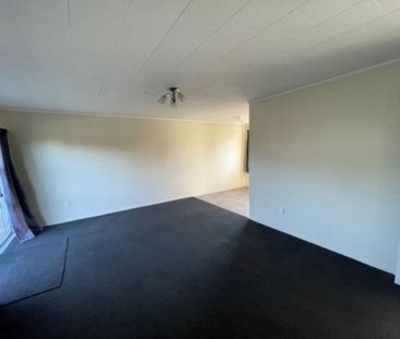 3 Bedroom Unit - Photo 2