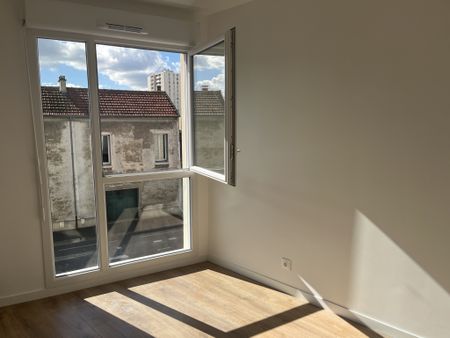 Nouveauté AB IMMOBILIER - Photo 3