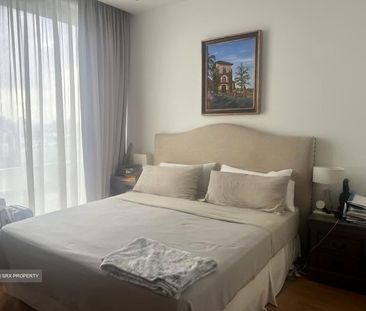 Ardmore II (D10), Condominium - For Rent - Photo 6
