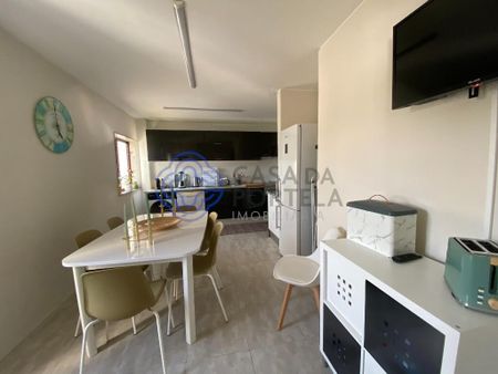 Apartamento T4 em Porto - Photo 4