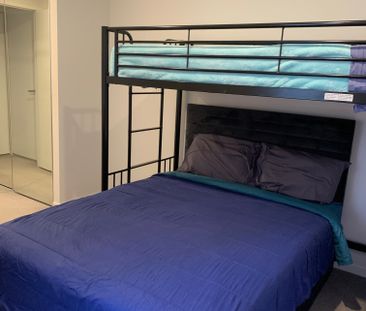 South Brisbane - Photo 3