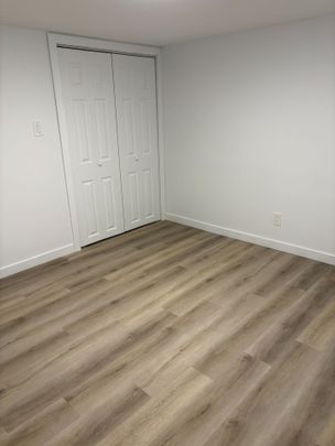 For Lease - 85 Floral Parkway Unit# Unit Bsmt, Toronto, Ontario - Photo 1