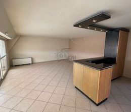 Μεζονέτα για ενοικίαση - Ηράκλειο Κρήτης, - Photo 3