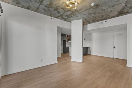 230 Boulevard Harwood - Photo 3