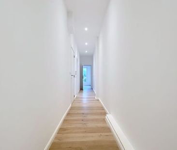 Penthouse te huur - Foto 4