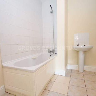 1 bedroom property to rent in New Malden - Photo 4