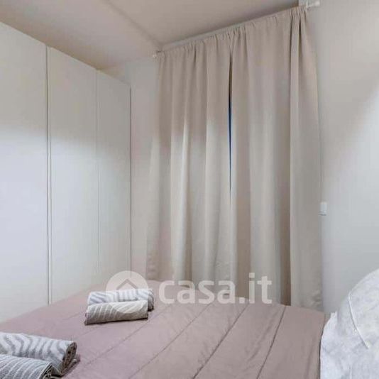 Bilocale in Affitto in Via dei Transiti 25 a Milano - Photo 1