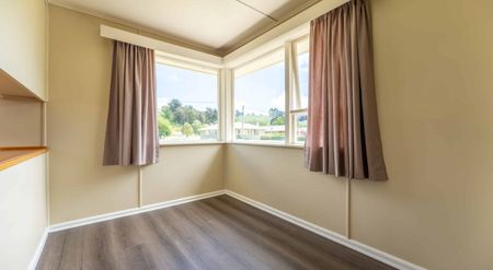 25/408 Special School Road, Otekaieke - Photo 5