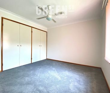 2/34 Callan Avenue, Maryland NSW 2287 - Photo 6