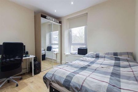 Glynrhondda Street, Cathays, CF24 - Photo 3